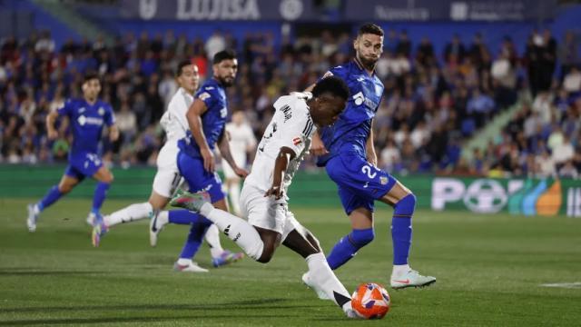 1745447298295088502.jpg 1745446469094.jpg