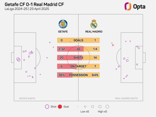 1745450917474021304.jpeg GpQCcv6WkAAhOcu.jpeg