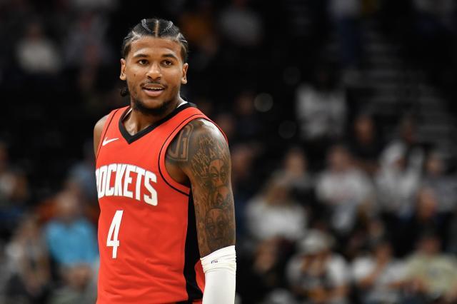 1730245397351073133.jpg 670549dd4e6c0.jpg