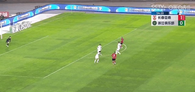 1730540247455063116.gif 贝里奇.gif