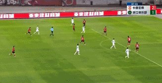 1730540264766007758.gif 高迪.gif