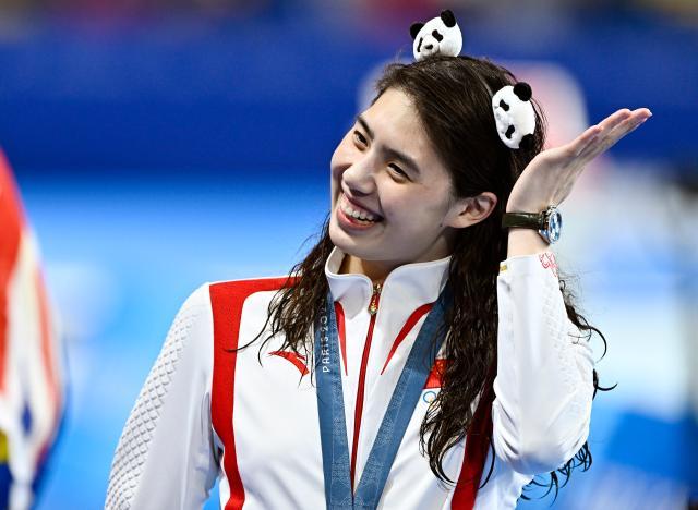 1722814148102024761.jpg 巴黎奥运会丨游泳——女子50米自由泳决赛赛况XxjpseC007915_20240805_MVPFN0A001.jpg