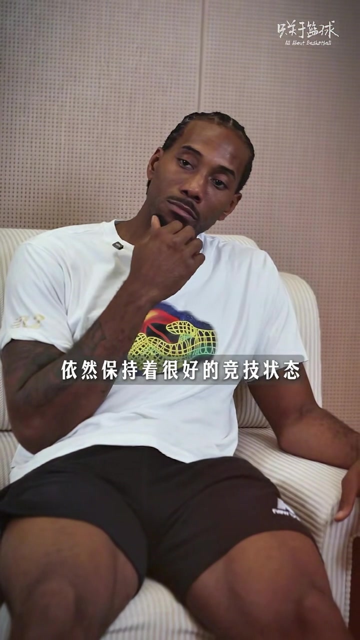 官方网站-小卡坦言：唯有热爱方能驱动赛场拼搏 至今仍乐在其中