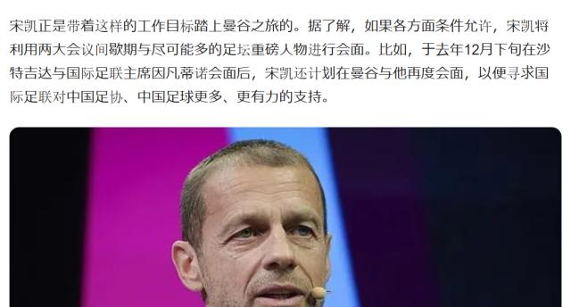 1716382378381057411.png 2dae03cc397077b86097a357d8f72a0.png