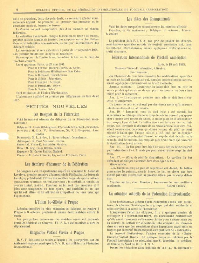 1716386107962030643.png image.png