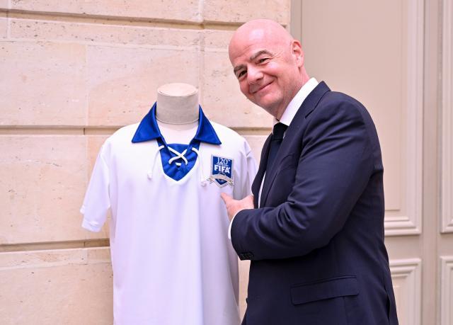 1716384840595097286.jpg 2821590.jpg