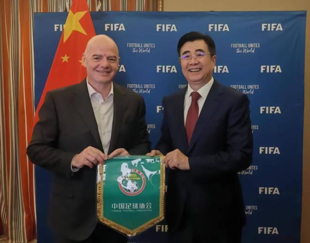 1716388153644042975.jpeg 33.jpeg