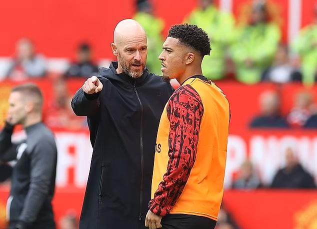 1714657943934044699.jpg 111.jpg