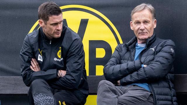 1713793132078076402.jpg 4.jpg