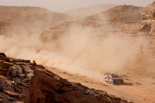 1767993061005068007.jpg 陶永明.jpg