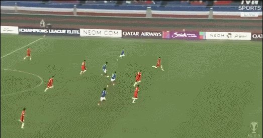 1741694088563013166.gif 2.gif