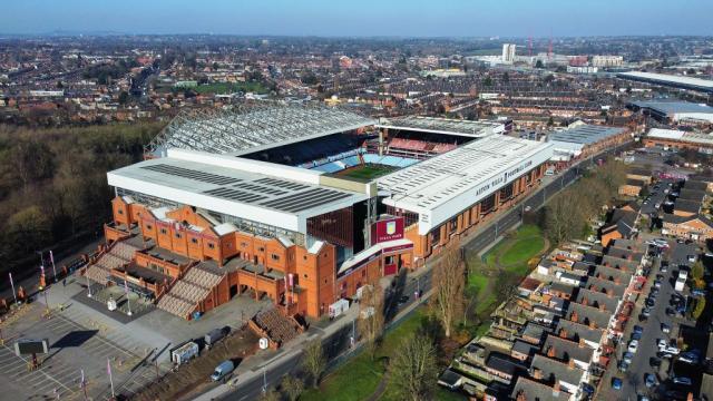 1656477999821038900.jpeg ce160050-f6b3-11ec-bfa6-89ae37be3a04.jpeg