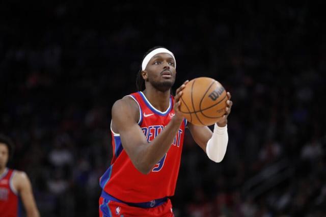 1655995787138045186.jpeg Pistons-trade-Jerami-Grant-to-Blazers-Why-they-made-the.jpeg