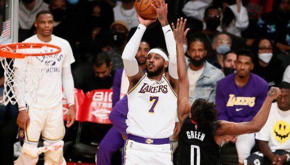 1635770192612021798.jpg 211031_rockets_at_lakers_001-570x325.jpg