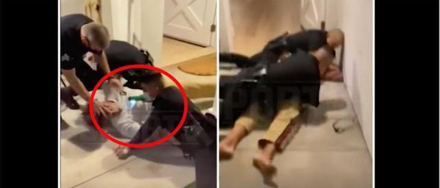 1628584774409047841.jpg Jaxson_Hayes-e1628097521697.jpg